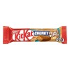 Kit Kat Chunky Peanut Butter 42g - Best Before: 30.09.25